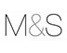 Marks & Spencer