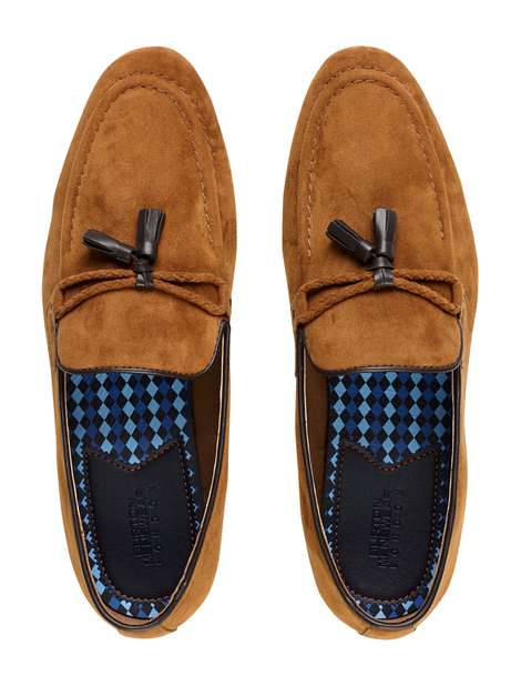 burton loafers.jpg