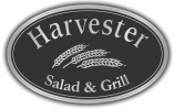 Harvester