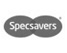 Specsavers