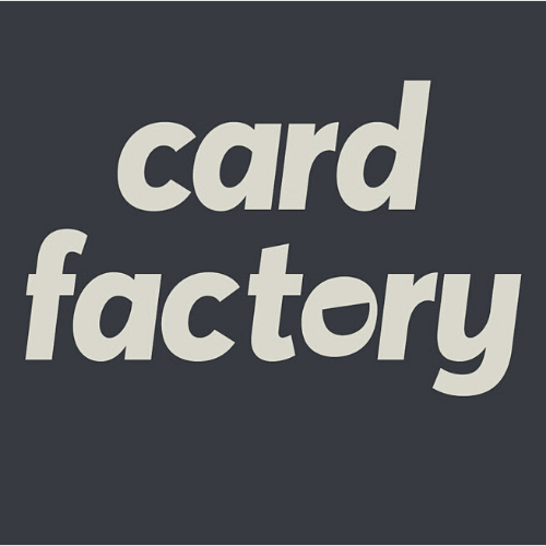 Card Factory