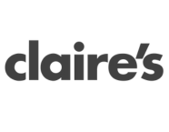 Claire's