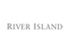 River Island