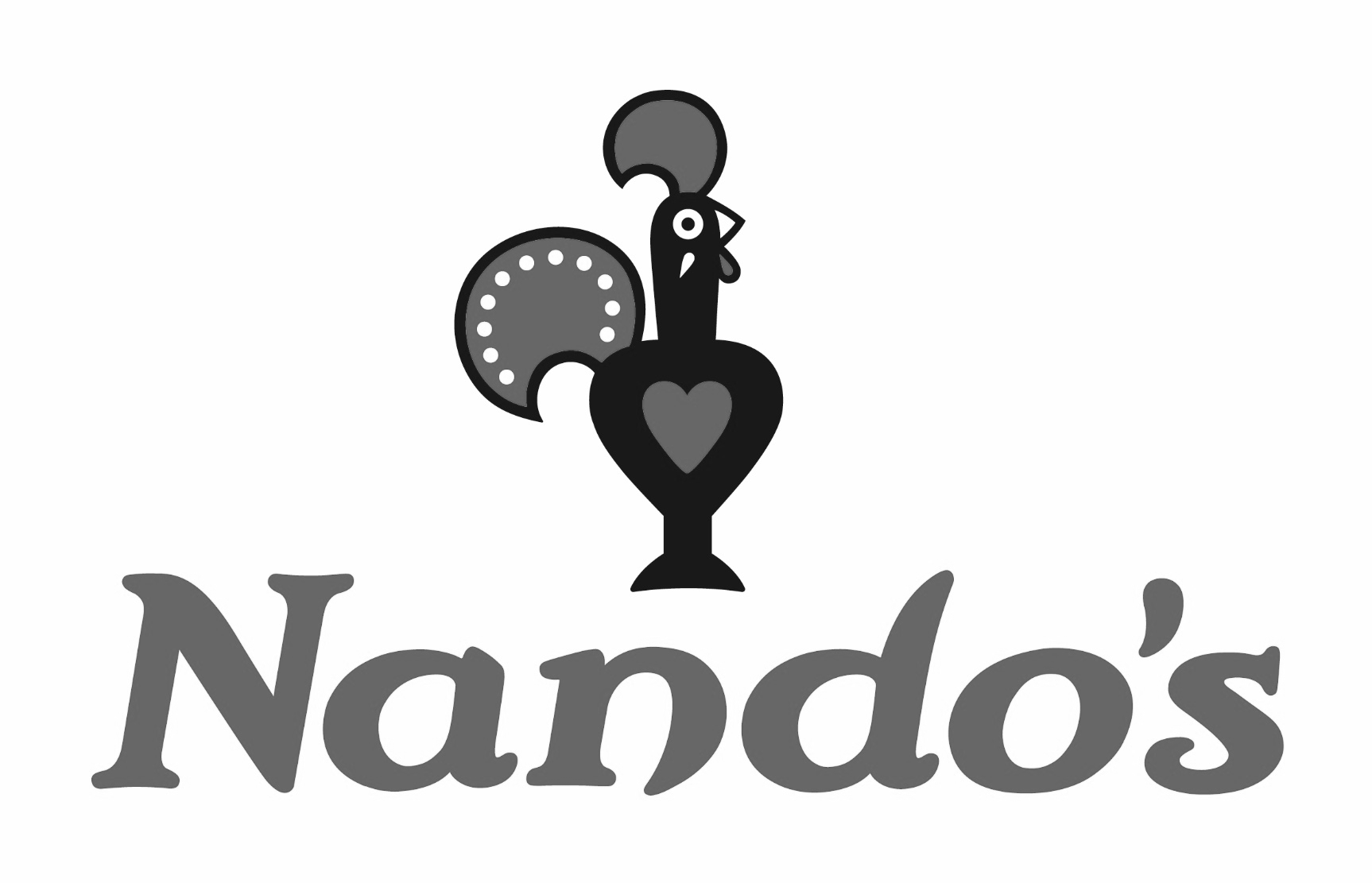 Nando's