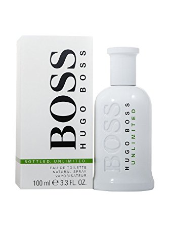 hugo boss.jpg