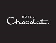 Hotel Chocolat