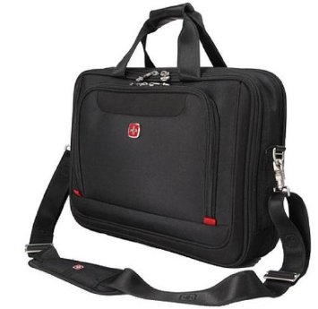 Swissgear briefcase.jpeg